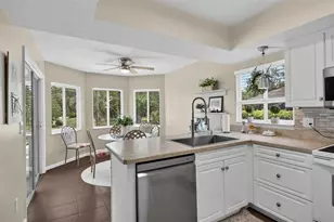186 Westhampton Dr, Palm Coast, FL 32164 - Photo 16