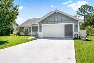 186 Westhampton Dr, Palm Coast, FL 32164 - Photo 2