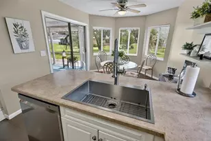 186 Westhampton Dr, Palm Coast, FL 32164 - Photo 20