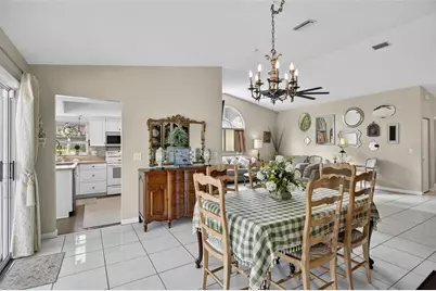 186 Westhampton Drive, Palm Coast, FL 32164 - Photo 16