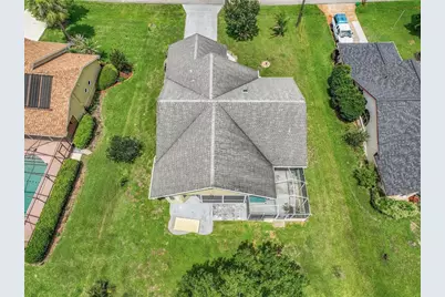 186 Westhampton Drive, Palm Coast, FL 32164 - Photo 52