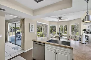 186 Westhampton Dr, Palm Coast, FL 32164 - Photo 18