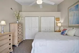 186 Westhampton Dr, Palm Coast, FL 32164 - Photo 30
