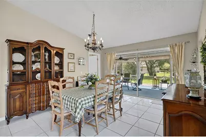 186 Westhampton Drive, Palm Coast, FL 32164 - Photo 14