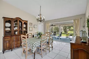 186 Westhampton Dr, Palm Coast, FL 32164 - Photo 14