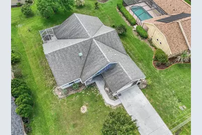 186 Westhampton Drive, Palm Coast, FL 32164 - Photo 46