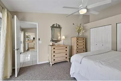 186 Westhampton Drive, Palm Coast, FL 32164 - Photo 28