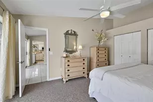 186 Westhampton Dr, Palm Coast, FL 32164 - Photo 28