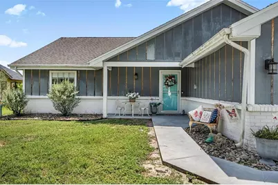 186 Westhampton Drive, Palm Coast, FL 32164 - Photo 4