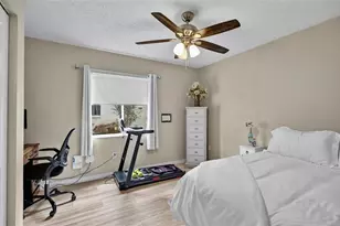 186 Westhampton Dr, Palm Coast, FL 32164 - Photo 36