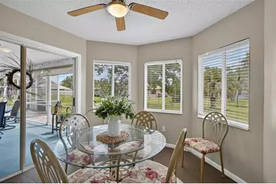 186 Westhampton Drive, Palm Coast, FL 32164 - Photo 22