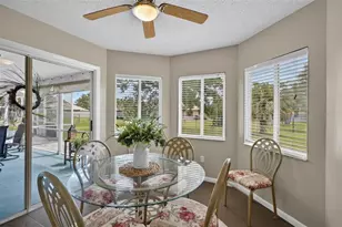 186 Westhampton Dr, Palm Coast, FL 32164 - Photo 22