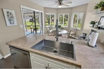 186 Westhampton Drive, Palm Coast, FL 32164 - Photo 18