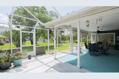 186 Westhampton Drive, Palm Coast, FL 32164 - Photo 4