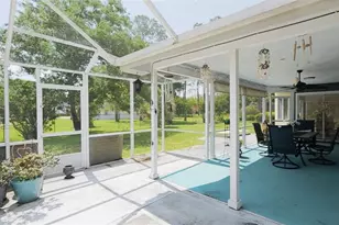 186 Westhampton Dr, Palm Coast, FL 32164 - Photo 4