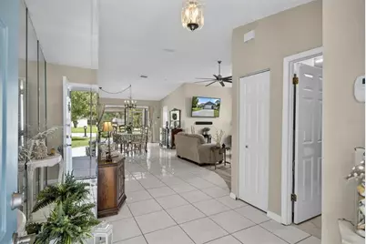186 Westhampton Drive, Palm Coast, FL 32164 - Photo 6