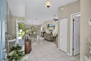 186 Westhampton Dr, Palm Coast, FL 32164 - Photo 6