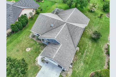 186 Westhampton Drive, Palm Coast, FL 32164 - Photo 46
