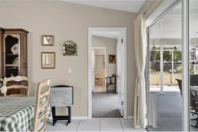 186 Westhampton Drive, Palm Coast, FL 32164 - Photo 26