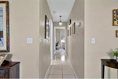 186 Westhampton Drive, Palm Coast, FL 32164 - Photo 36
