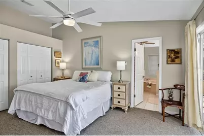 186 Westhampton Drive, Palm Coast, FL 32164 - Photo 24