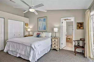 186 Westhampton Dr, Palm Coast, FL 32164 - Photo 24