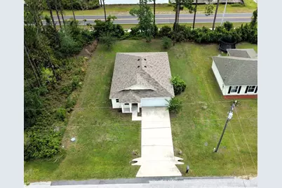 176 Ryberry Drive, Palm Coast, FL 32164 - Photo 22