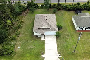 173 Ryberry Dr, Palm Coast, FL 32164 - Photo 22