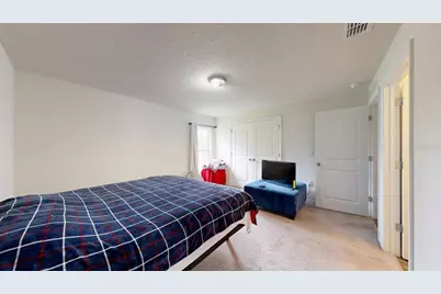 176 Ryberry Drive, Palm Coast, FL 32164 - Photo 12