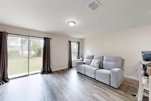 173 Ryberry Dr, Palm Coast, FL 32164 - Photo 16