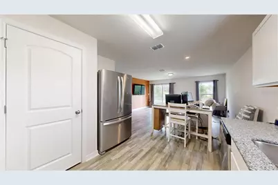 176 Ryberry Drive, Palm Coast, FL 32164 - Photo 20