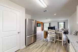 173 Ryberry Dr, Palm Coast, FL 32164 - Photo 20