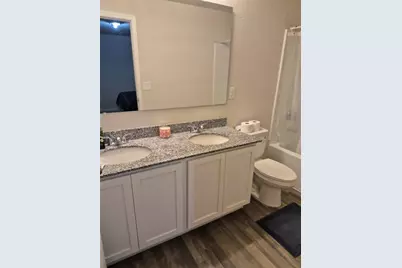 173 Ryberry Drive, Palm Coast, FL 32164 - Photo 12