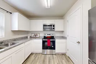 173 Ryberry Dr, Palm Coast, FL 32164 - Photo 18