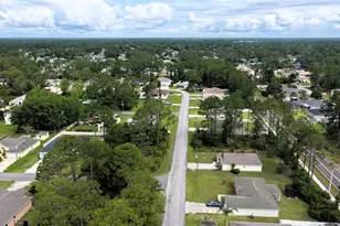 173 Ryberry Dr, Palm Coast, FL 32164 - Photo 24