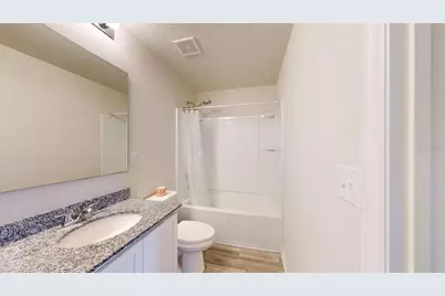 176 Ryberry Drive, Palm Coast, FL 32164 - Photo 14