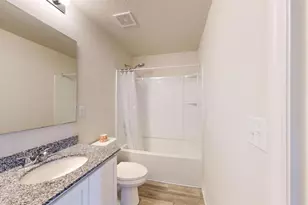 173 Ryberry Dr, Palm Coast, FL 32164 - Photo 14