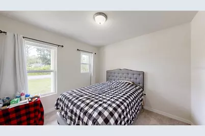 176 Ryberry Drive, Palm Coast, FL 32164 - Photo 4