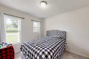 173 Ryberry Dr, Palm Coast, FL 32164 - Photo 4