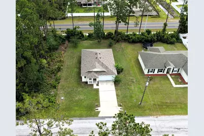 176 Ryberry Drive, Palm Coast, FL 32164 - Photo 2
