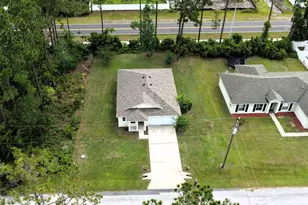 173 Ryberry Dr, Palm Coast, FL 32164 - Photo 2