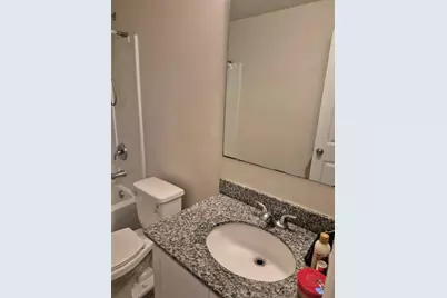 173 Ryberry Drive, Palm Coast, FL 32164 - Photo 10