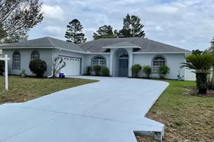 13 Freemont, Palm Coast, FL 32137 - Photo 1