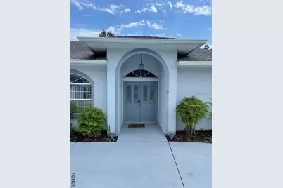 13 Freemont, Palm Coast, FL 32137 - Photo 2