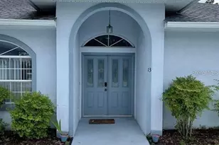 13 Freemont Turn, Palm Coast, FL 32137 - Photo 2