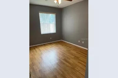 13 Freemont, Palm Coast, FL 32137 - Photo 6
