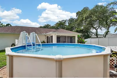 9 September Place, Palm Coast, FL 32164 - Photo 40