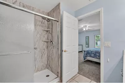 9 September Place, Palm Coast, FL 32164 - Photo 26
