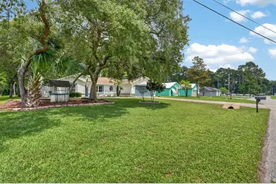 9 September Place, Palm Coast, FL 32164 - Photo 8
