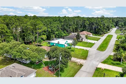 9 September Place, Palm Coast, FL 32164 - Photo 50